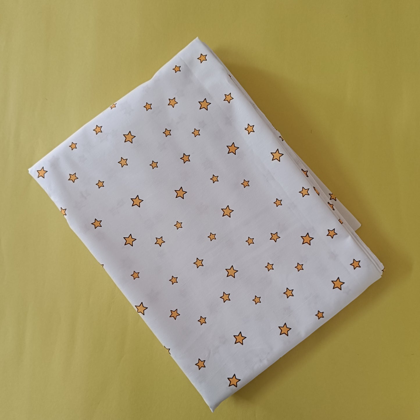 Thottil/Jhula/Hammock with Mosquito Net - Bawse Baby