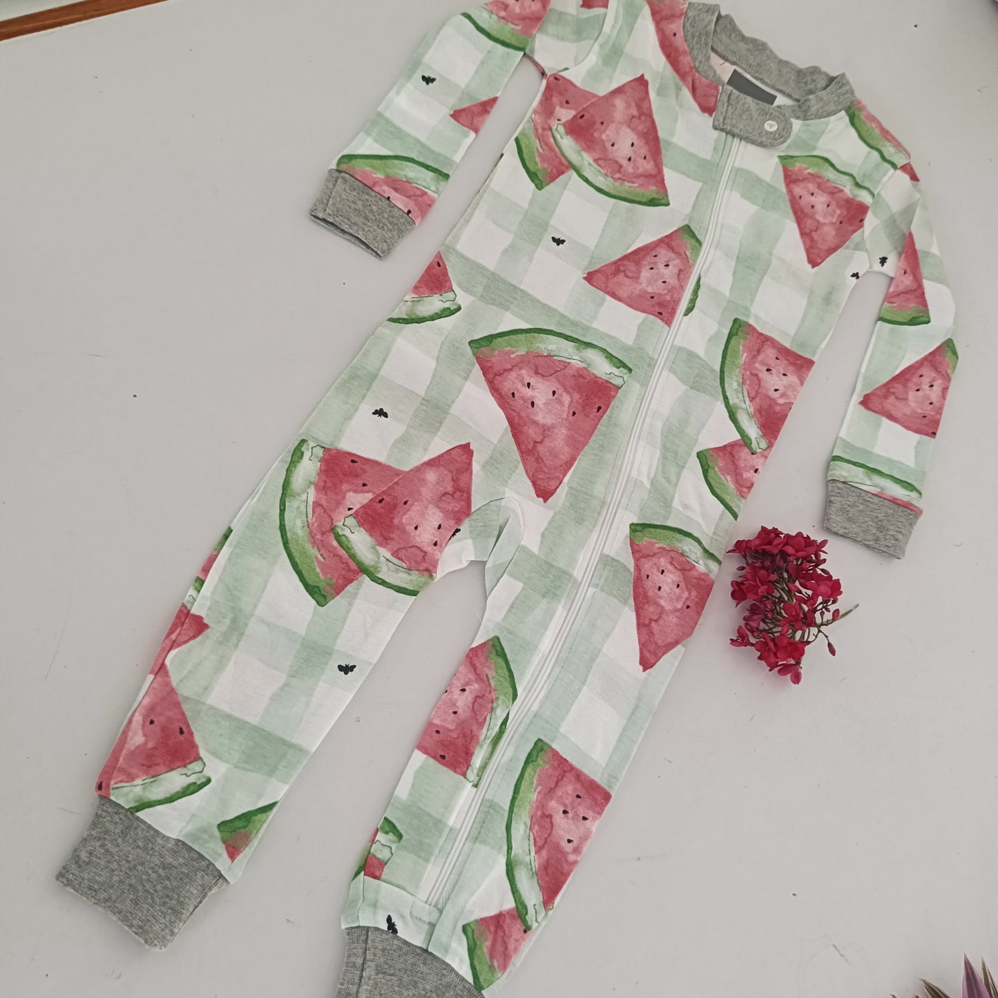 Rompers / Jumpsuits (Pack of 2)