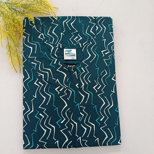 Feeding Nighties XXL - Bawse Baby