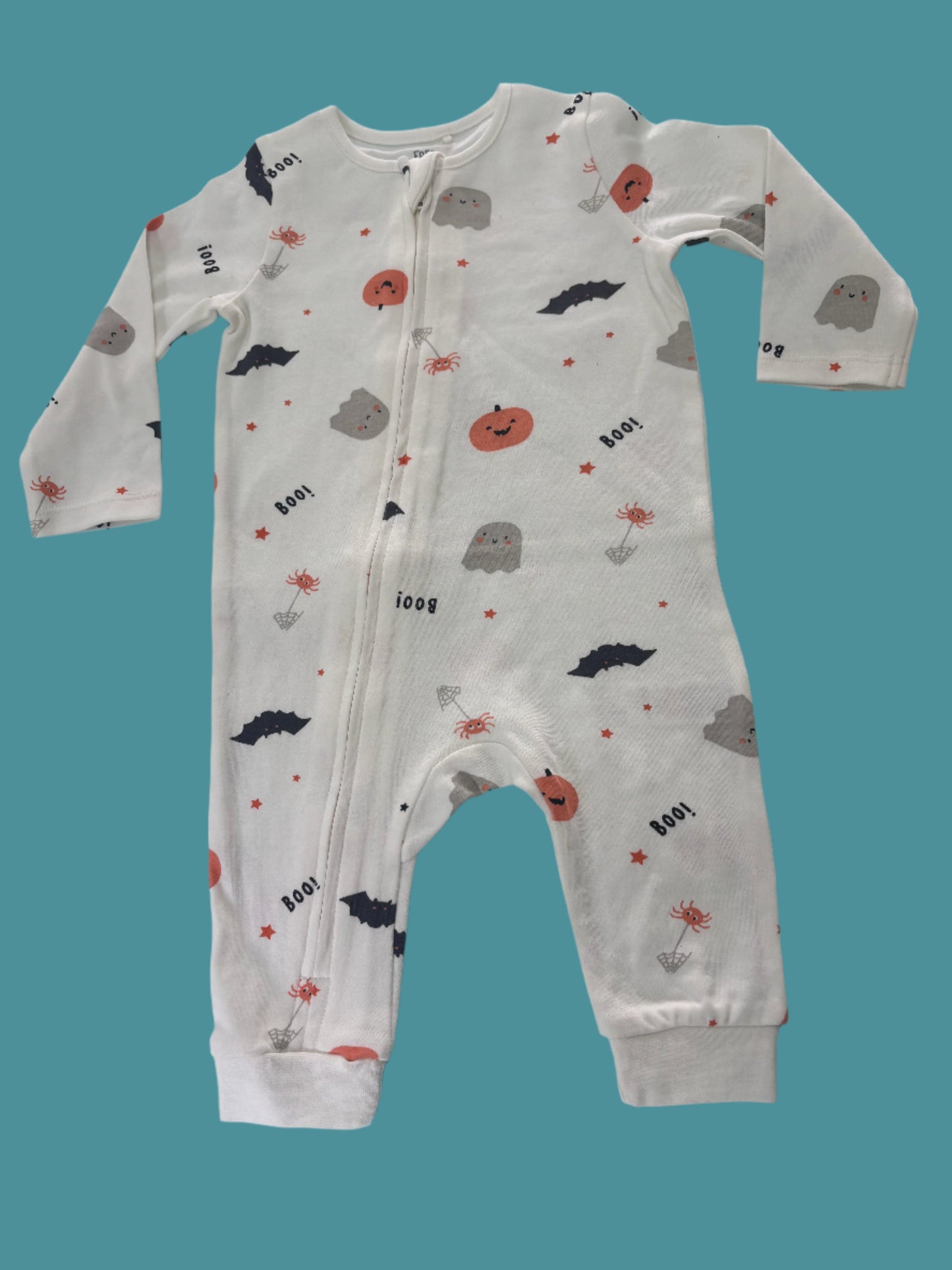 Rompers / Jumpsuits (Pack of 2)