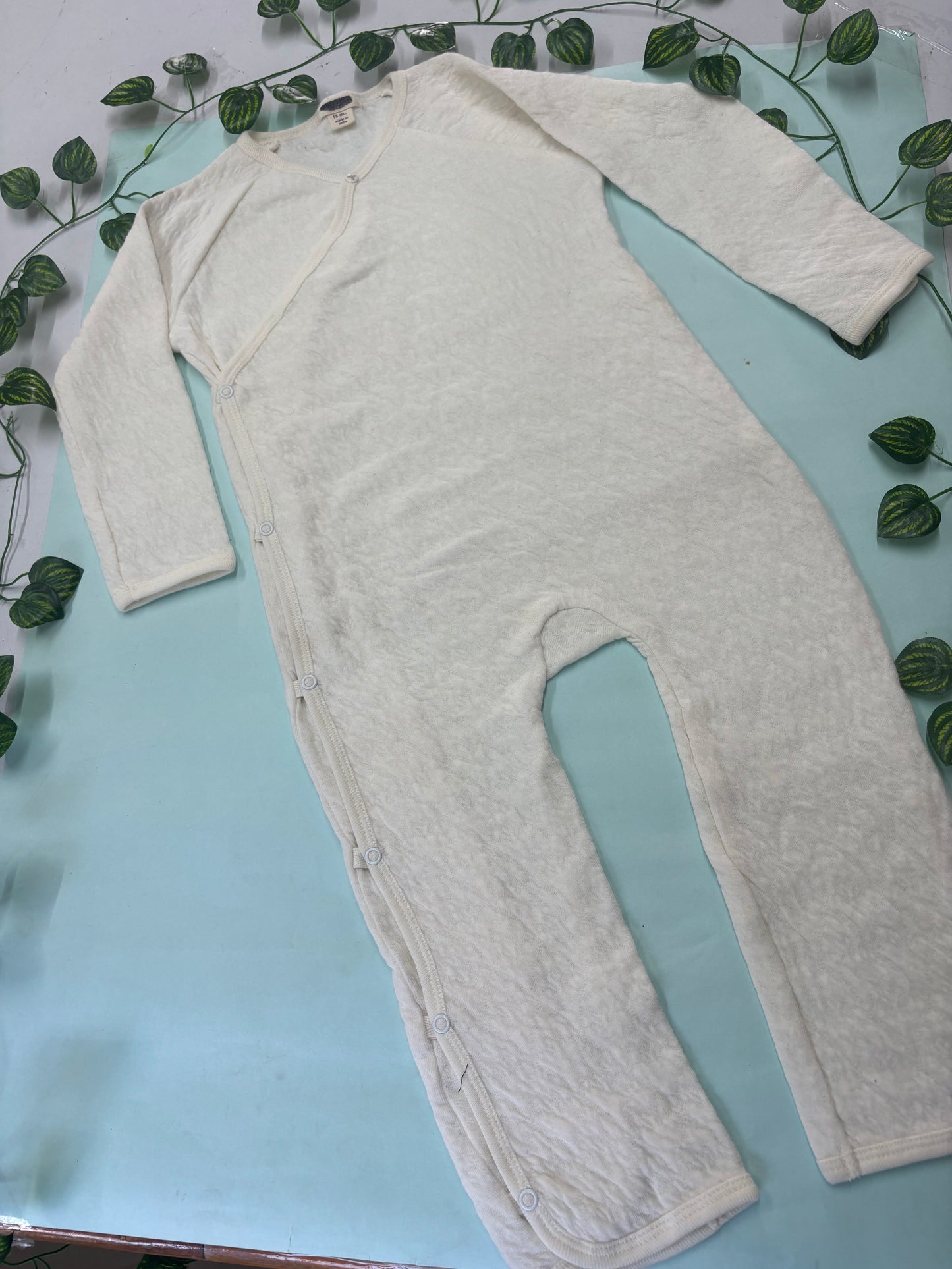 Rompers / Jumpsuits (Pack of 2)