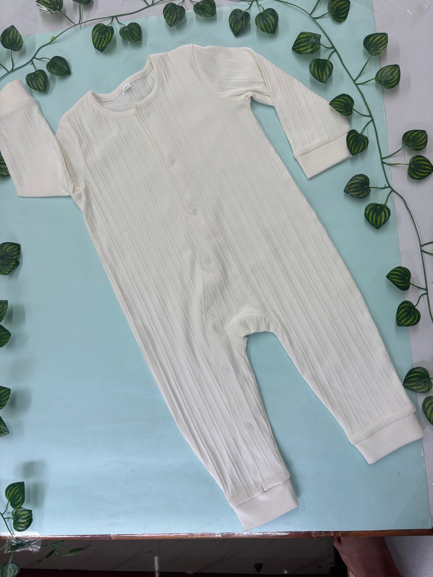 Rompers / Jumpsuits (Pack of 2)