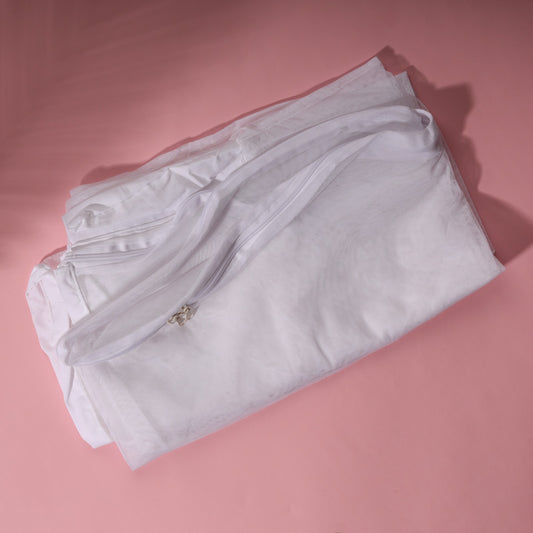 Mosquito Net - Bawse Baby