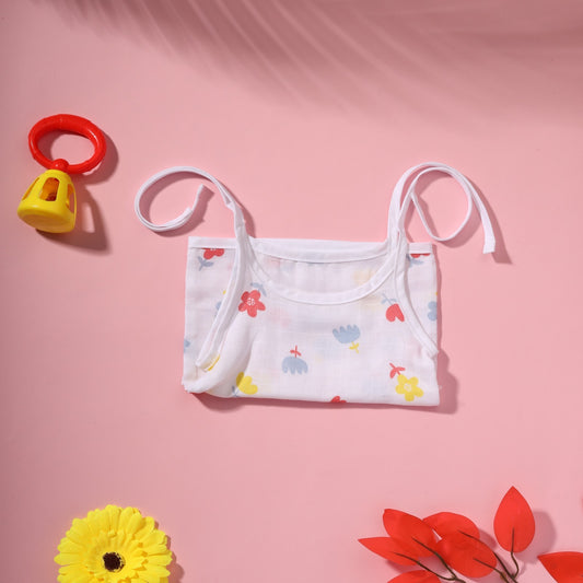 Knot Jablas - Bawse Baby