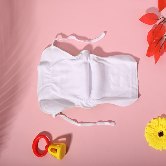 Langots - Bawse Baby