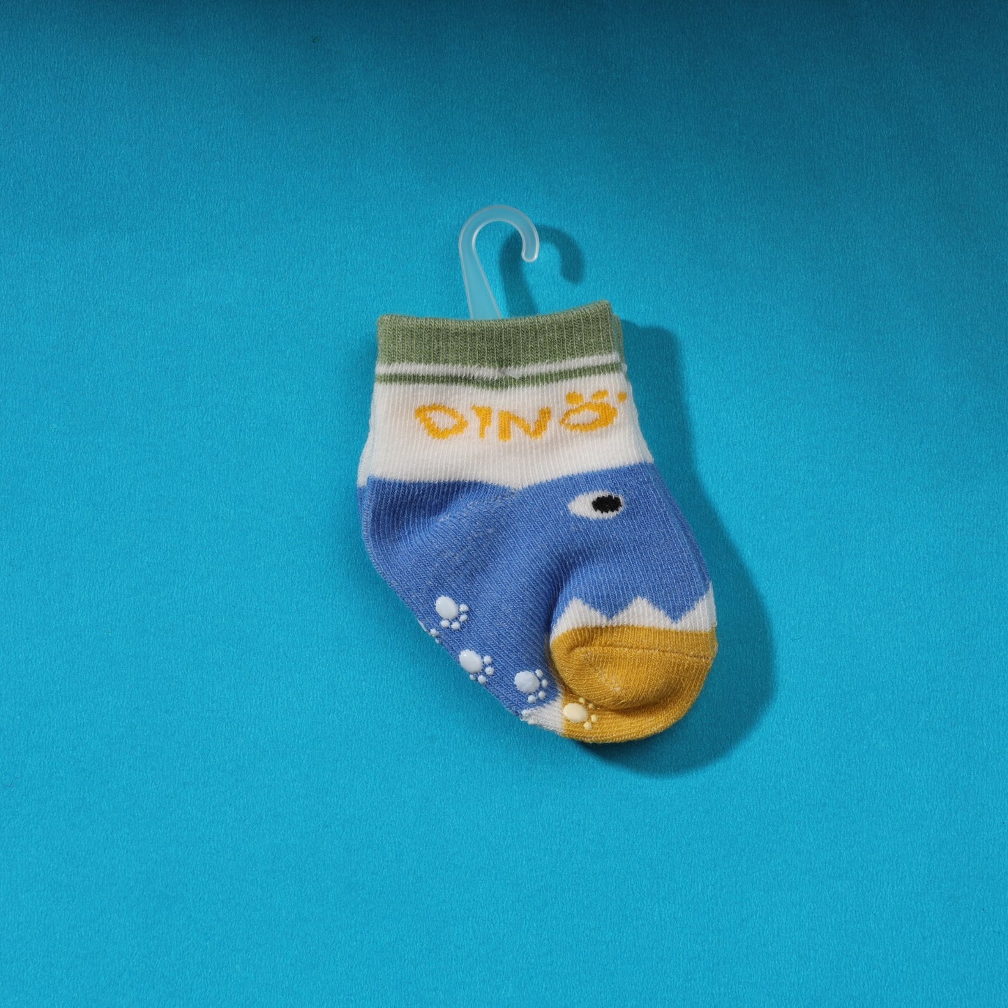 Antiskid Socks assorted colors