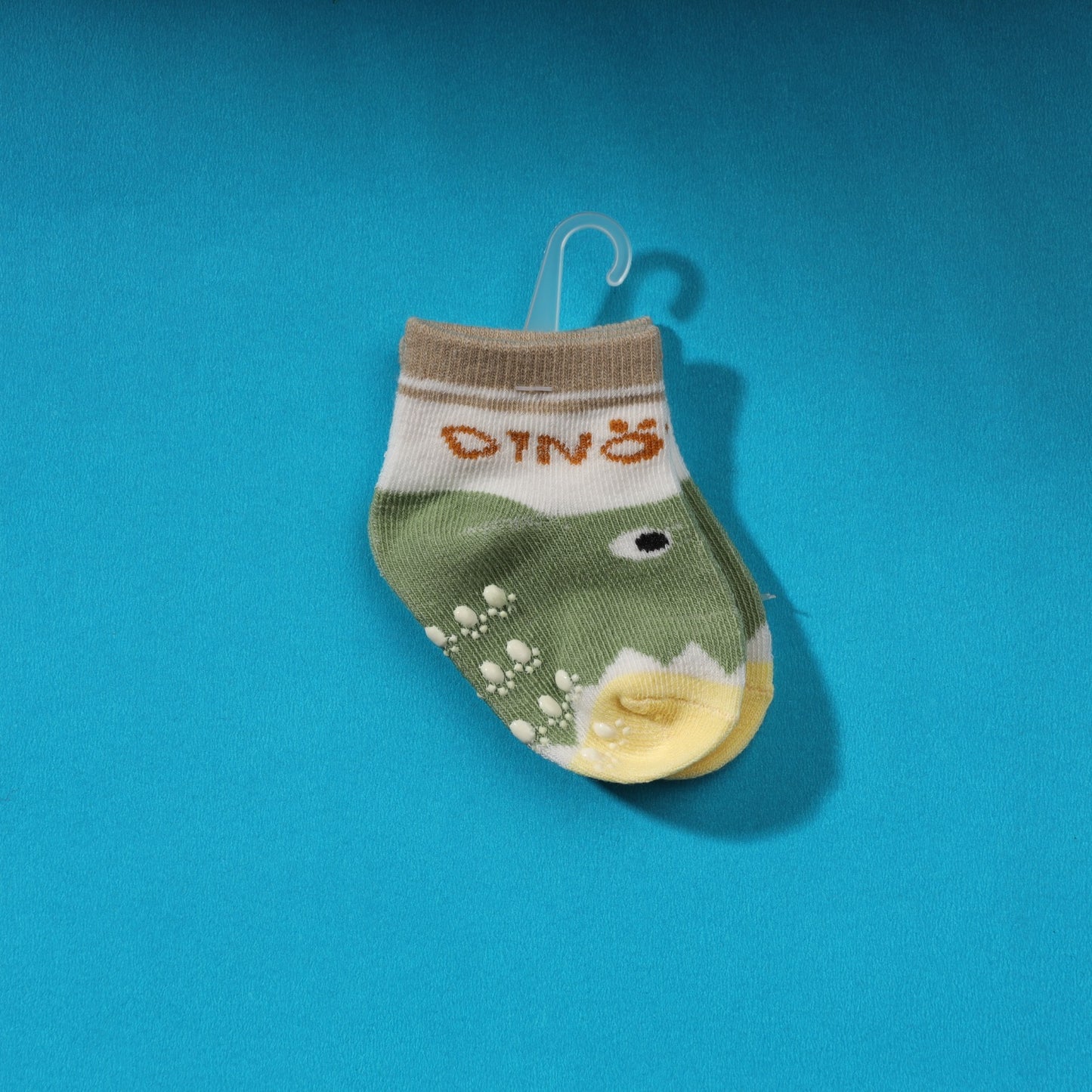 Antiskid Socks assorted colors