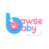 Bawse Baby
