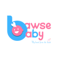 Bawse Baby