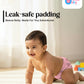 Padded Underwears Get Suprise Gifts (Potty training pants)