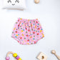 Cotton Underwear
