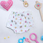 Cotton Underwear