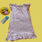 Comfy Playdate Frocks (2-4y) - Bawse Baby 