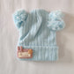 Woollen caps - Bawse Baby 