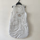 Sleeping bag - Bawse Baby 