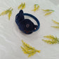 Earmuffs - Bawse Baby 