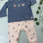 Rompers / Jumpsuits (Pack of 2)