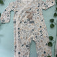 Rompers / Jumpsuits (Pack of 2)