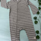 Rompers / Jumpsuits (Pack of 2)