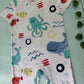 Rompers / Jumpsuits (Pack of 2)