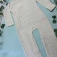 Rompers / Jumpsuits (Pack of 2)