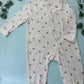 Rompers / Jumpsuits (Pack of 2)