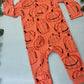 Rompers / Jumpsuits (Pack of 2)