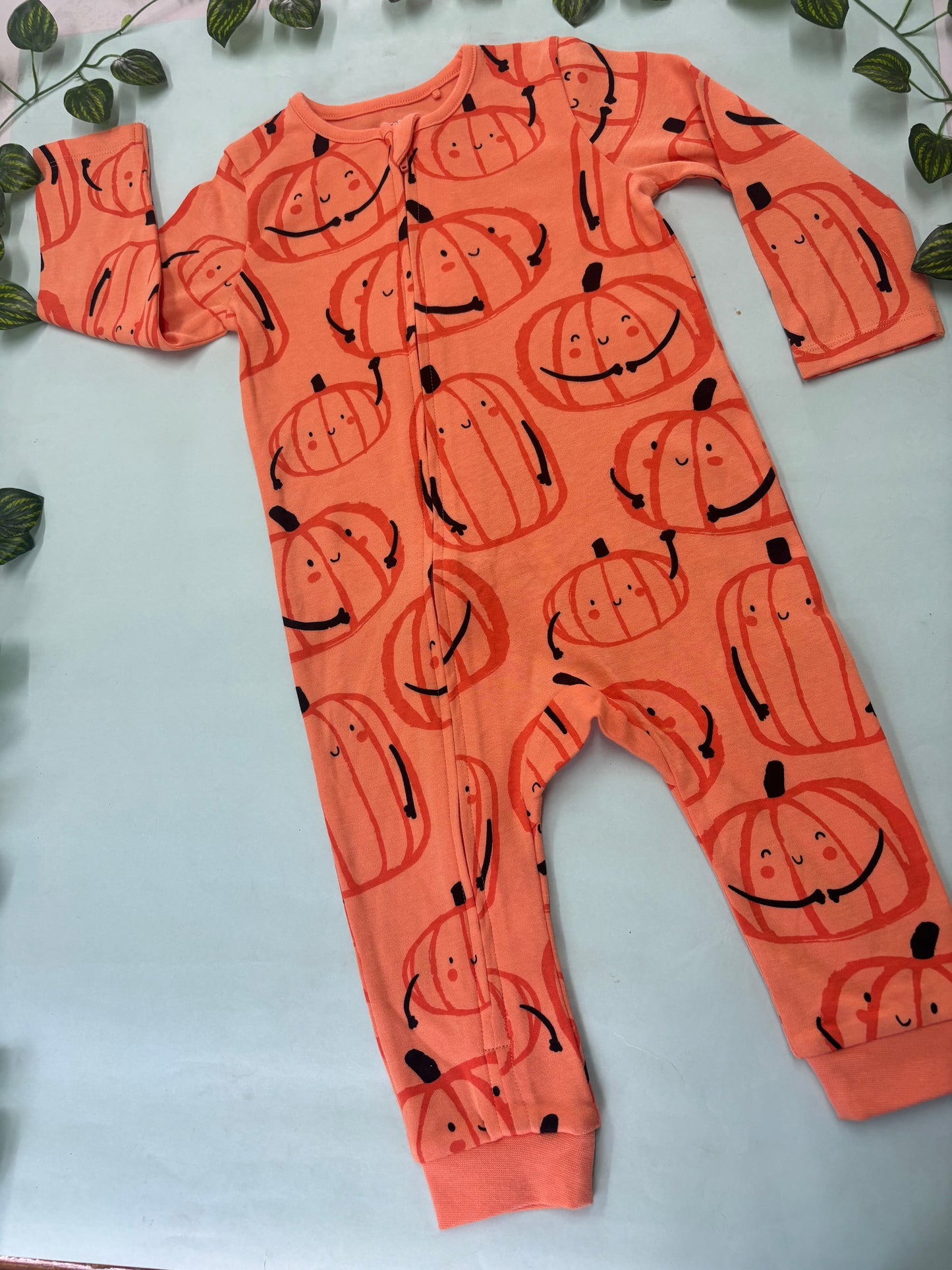 Rompers / Jumpsuits (Pack of 2)