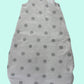 Sleeping bag - Bawse Baby 