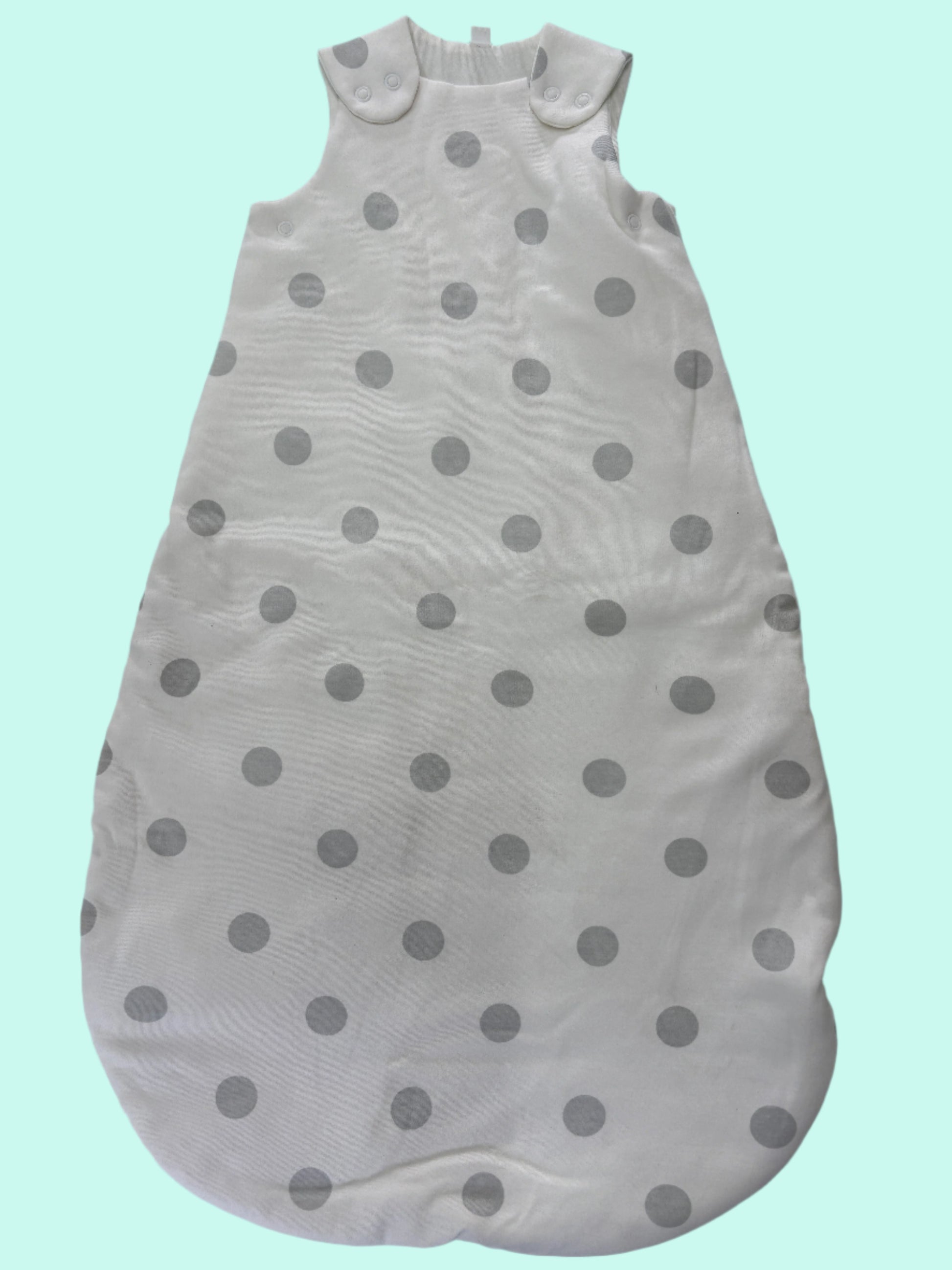 Sleeping bag - Bawse Baby 