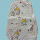 Sleeping bag - Bawse Baby 