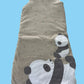 Sleeping bag - Bawse Baby 