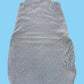 Sleeping bag - Bawse Baby 