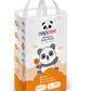 Nappee-Disposable cotton diapers
