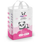 Nappee-Disposable cotton diapers