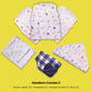 Newborn Must-Haves Gift Set 2