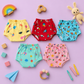 Padded Underwears (Potty training pants)