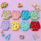 Padded Underwears (Potty training pants)