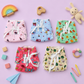 Padded Langots for Babies (0-6 Months)