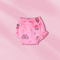 Padded Underwears With Free Jabla (Potty Training pants)