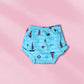 Padded Underwears With Free Jabla (Potty Training pants)