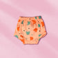 Padded Underwears With Free Jabla (Potty Training pants)