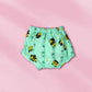Padded Underwears With Free Jabla (Potty Training pants)