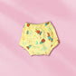 Padded Underwears With Free Jabla (Potty Training pants)