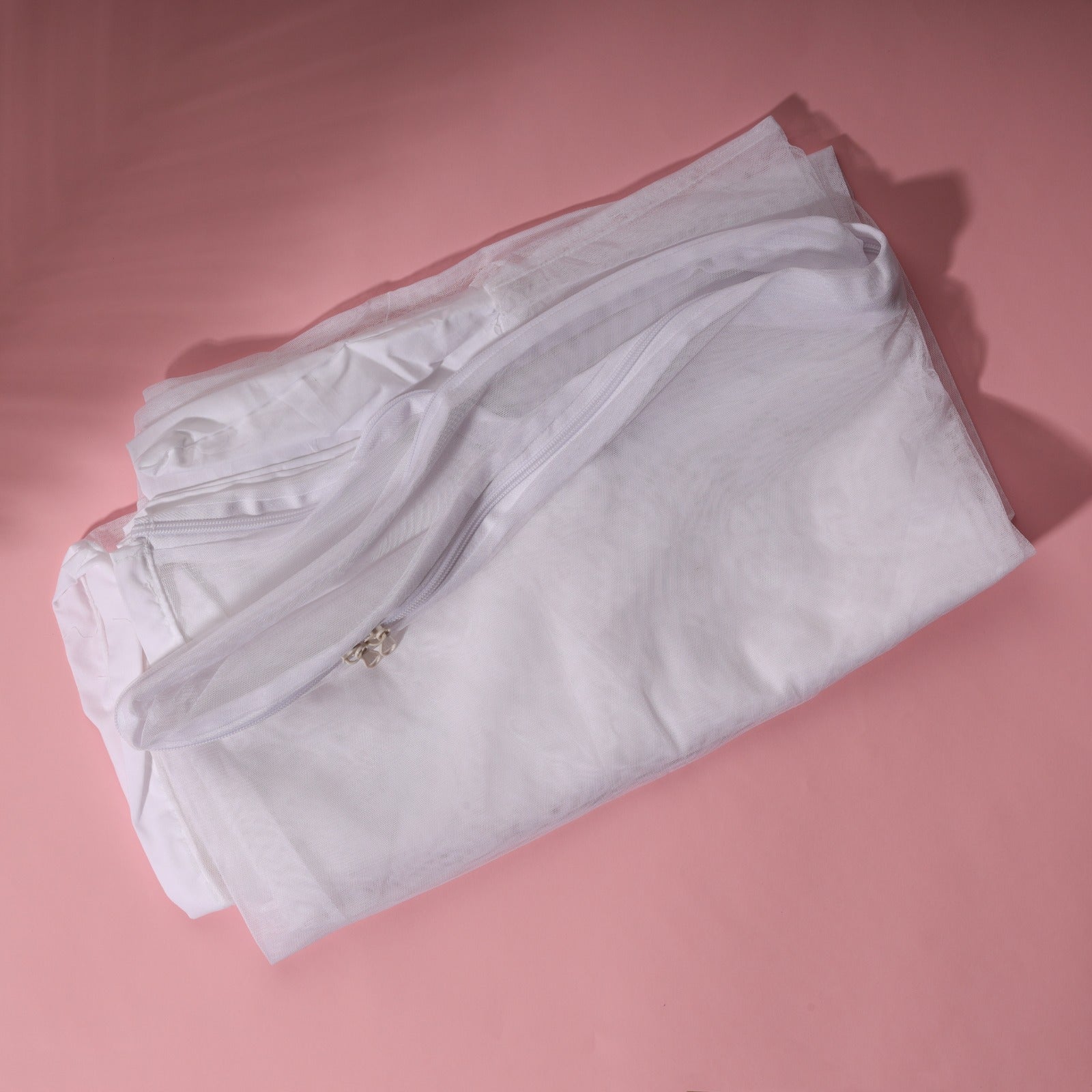 Mosquito Net - Bawse Baby