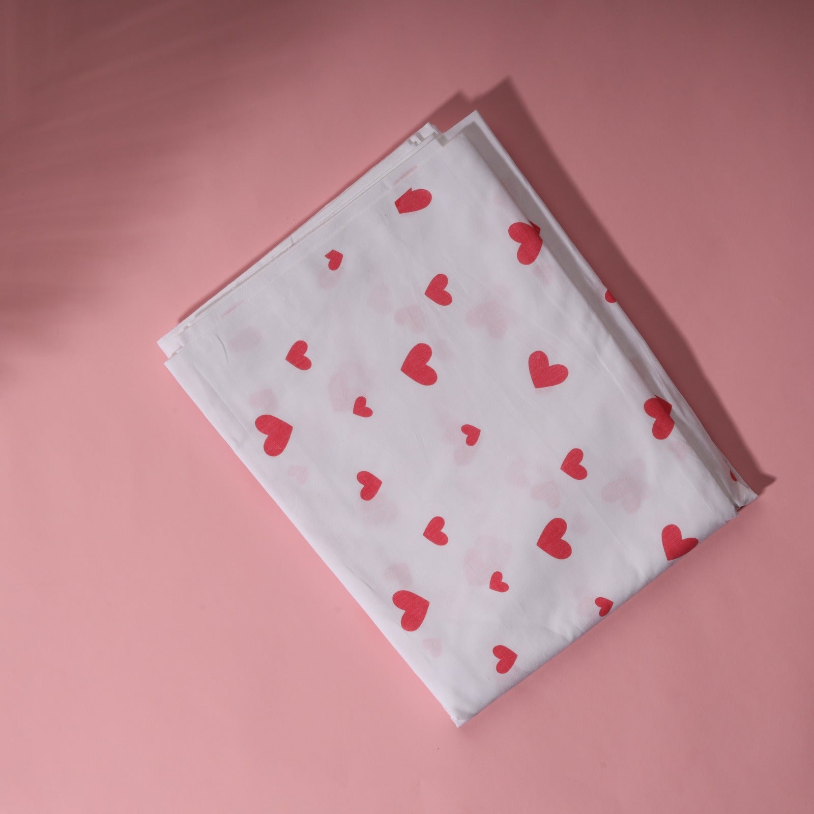 100 % organic Thottil only /Hammock/Jhula - Bawse Baby