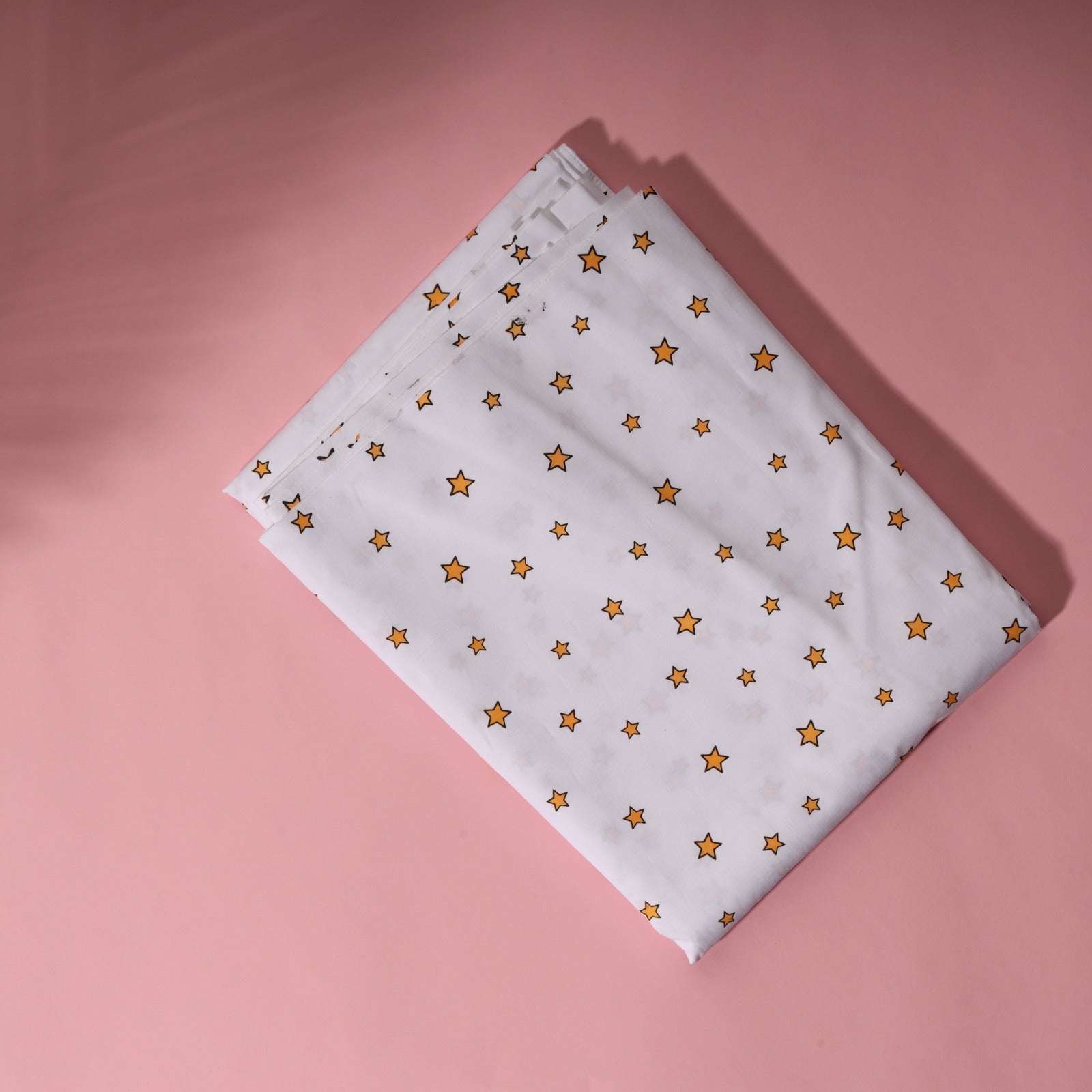 100 % organic Thottil only /Hammock/Jhula - Bawse Baby