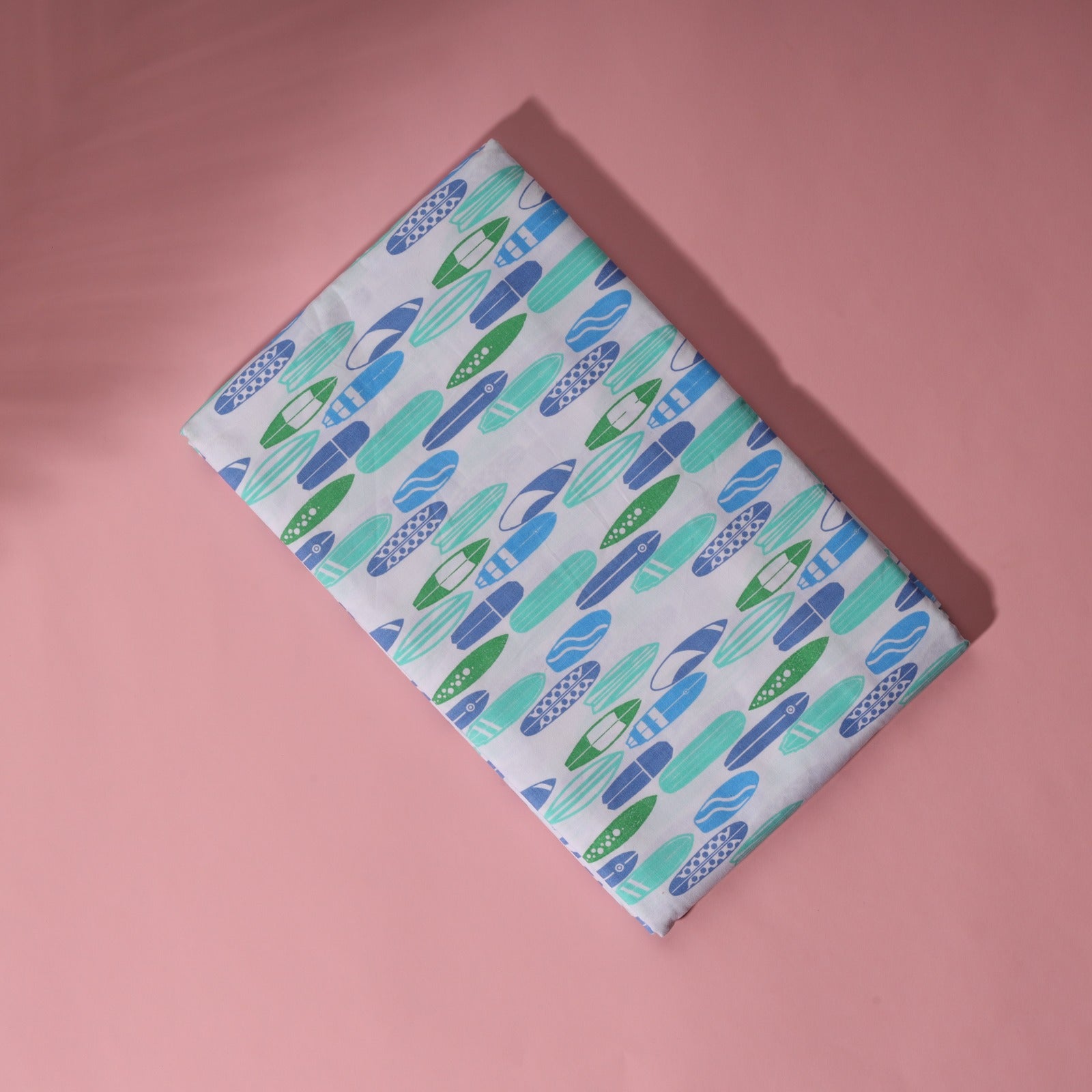 100 % organic Thottil only /Hammock/Jhula - Bawse Baby