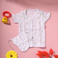 Button Jablas with Nappies - Bawse Baby 