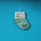 Antiskid Socks assorted colors